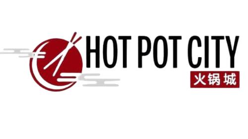 Hot Pot City